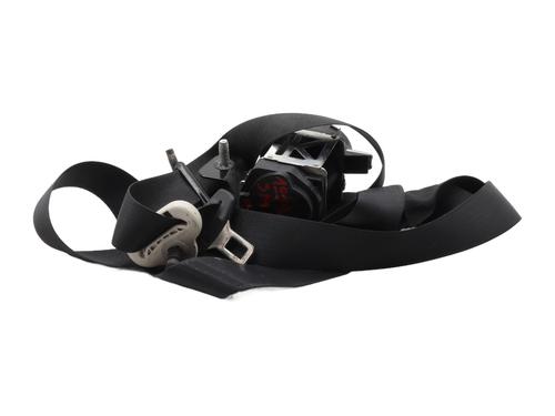 Used Front right seatbelt Front right seatbelt FORD S-MAX (CJ, WA6) 2.0 TDCi 4x4 (150 hp) 32340115 32340115