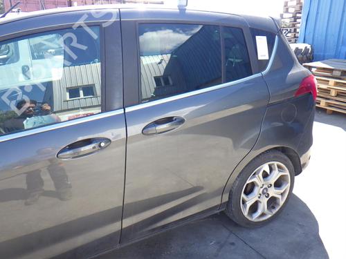 Left slide door FORD B-MAX (JK) 1.0 EcoBoost | BP28428695C74 