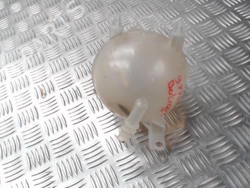 Used Expansion tank CITROËN BERLINGO MULTISPACE (B9) 1.6 HDi 90 (92 hp) 24288882