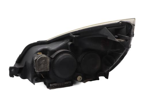 Right headlight RENAULT ESPACE IV (JK0/1_) 2.2 dCi (JK0H) | BP30725889C29 - Image 4