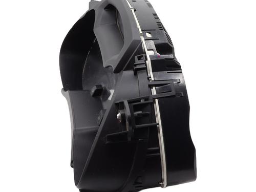 Instrument cluster AUDI A4 B8 Avant (8K5) 2.0 TDI | BP31990708C47