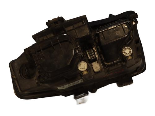 Used Right headlight Right headlight AUDI A4 B6 (8E2) 2.5 TDI (155 hp) 27883499 27883499