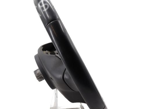 Used Steering wheel Steering wheel RENAULT CAPTUR I (J5_, H5_) 1.5 dCi 90 (J5N4, J5M5, J5MW, J5M6, J5AL, J5AJ) (90 hp) 33038756 33038756