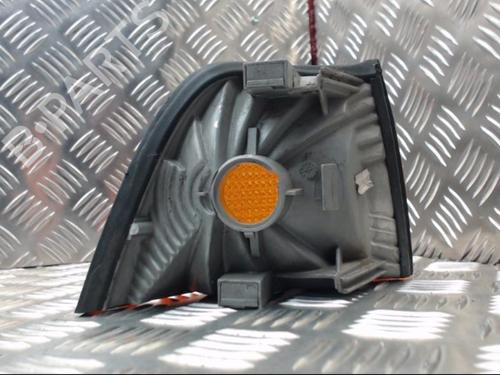 Used Left front indicator Left front indicator BMW 3 (E36) 316 i (102 hp) 24289386 24289386