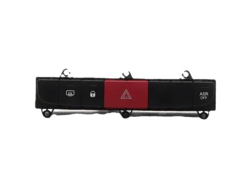 Warning PEUGEOT BOXER Van 2.0 BlueHDi 130 | BP39154938I22 - Image 3