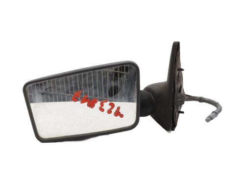 Retrovisor esquerdo Retrovisor esquerdo 31018969 31018969