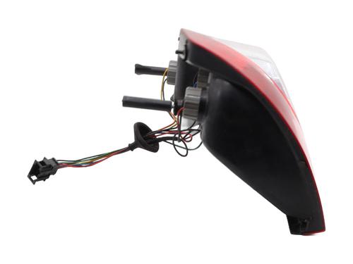 Left taillight LADA PRIORA Estate (2171) 1.6 | BP28540617C34 