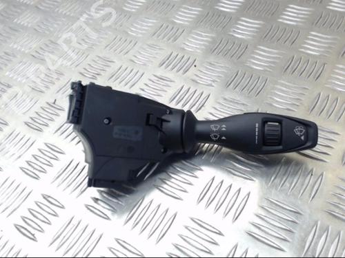 Used Steering column stalk FORD FIESTA VI (CB1, CCN) 1.6 TDCi (90 hp) 24289215