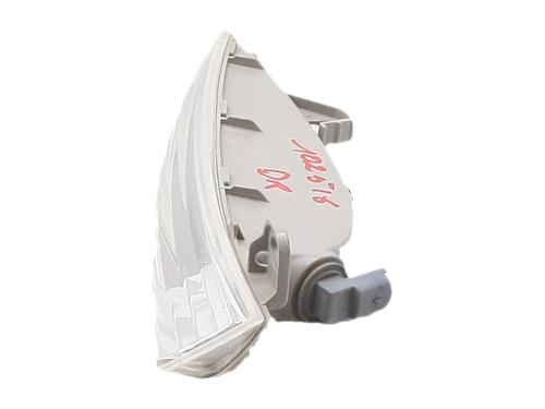 Right front indicator CITROËN DS5 2.0 HDi 165 | BP37458140C33 - Image 2
