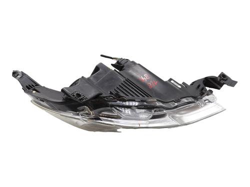 Left headlight CITROËN C3 II (SC_) 1.6 HDi | BP37469916C28 - Image 6