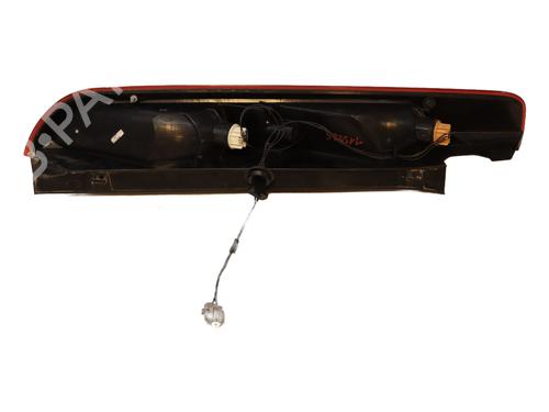 Right taillight FORD FOCUS II (DA_, HCP, DP) 1.6 Ti | BP25896595C35 