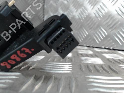 Used Switch Switch SKODA OCTAVIA II Combi (1Z5) 1.9 TDI (105 hp) 24290988 24290988