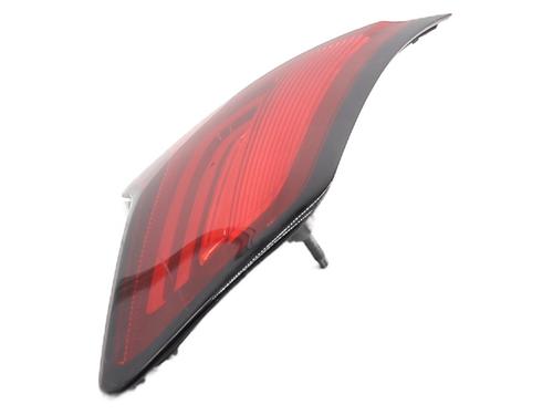 Left tailgate light CITROËN C4 II (NC_) 1.6 BlueHDi 120 | BP29028327C79 
