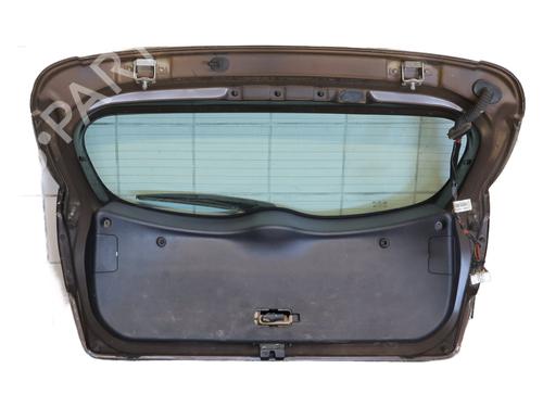 Tailgate KIA RIO III (UB) 1.1 CRDi | BP36029143C6 - Image 4