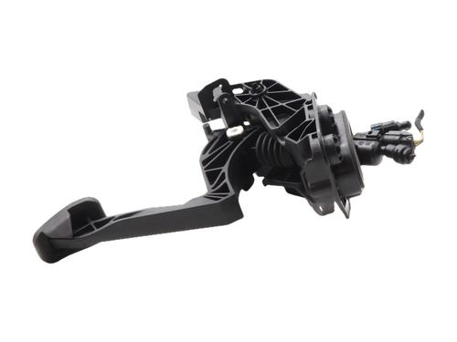 Used Clutch pedal Clutch pedal FORD FIESTA VII (HJ, HF) 1.0 EcoBoost (101 hp) 40114102 40114102