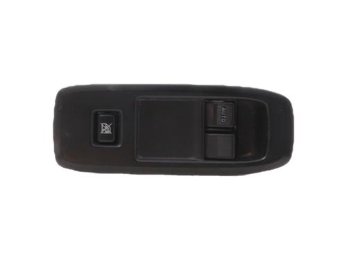 Left front window switch FORD RANGER (TKE) 2.2 TDCi 4x4 | BP39662195I27 - Image 4