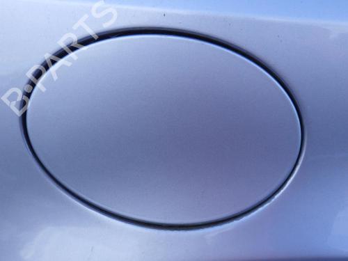 Used Fuel flap Fuel flap MERCEDES-BENZ M-CLASS (W164) [2005-2012] 33634944 33634944