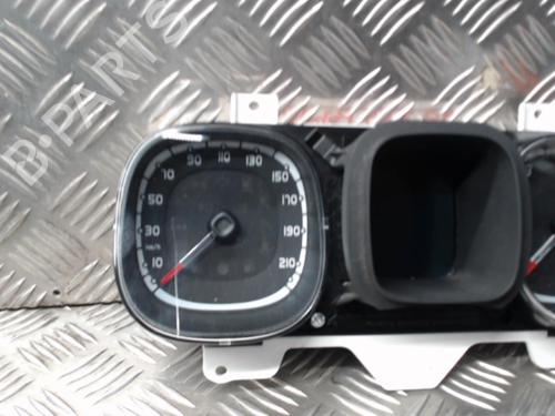 instrument-cluster-fiat-panda-312_-319_-2012-24288893 main image