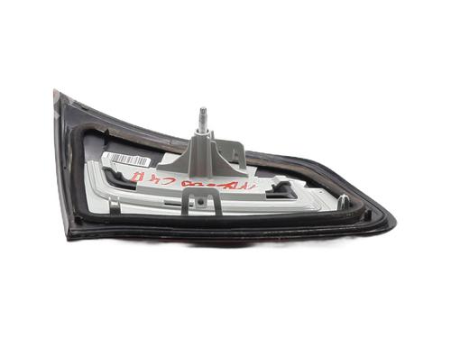 Right tailgate light CITROËN C4 II (NC_) 1.6 BlueHDi 120 | BP29028328C80 