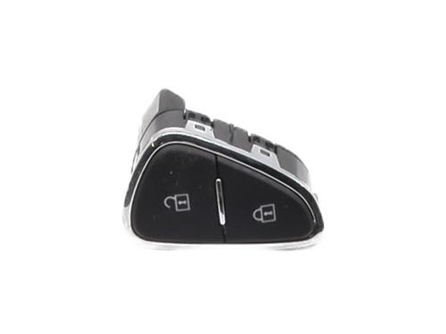 Switch OPEL CORSA E (X15) 1.3 CDTI (08, 68) | BP33299221I30 - Image 3