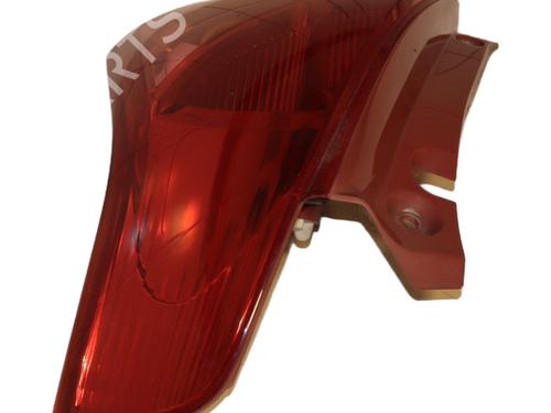 Right taillight SUZUKI SWIFT III (MZ, EZ) 1.3 DDiS (RS413D) | BP24291251C35 - Image 3