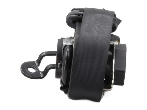Front left seatbelt PEUGEOT 206+ (2L_, 2M_) 1.4 i | BP37673664I26 - Image 3