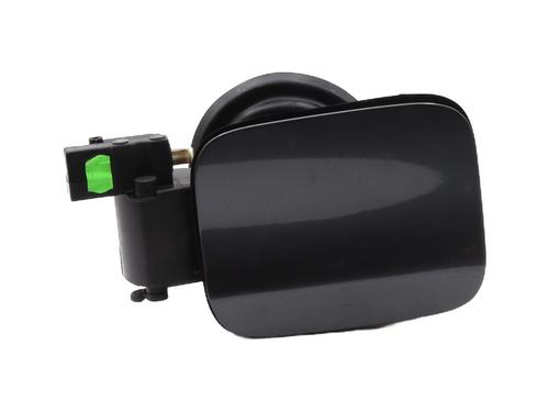 Used Fuel flap BMW X1 (E84) xDrive 18 d (143 hp) 31967548