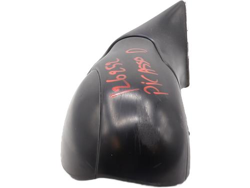 Right mirror CITROËN XSARA PICASSO (N68) 2.0 HDi | BP31294657C27 