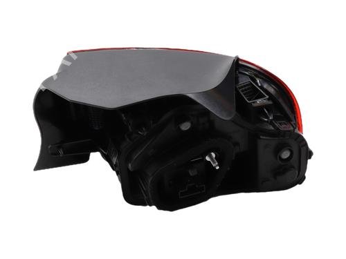 Used Left taillight Left taillight 37070127 37070127