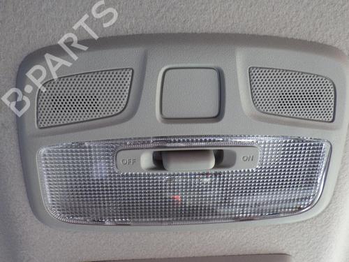 interior-roof-light-suzuki-jimny-closed-off-road-vehicle-a6g-2018-32326623 main image