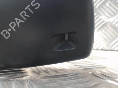 Rear mirror VW PASSAT B6 Variant (3C5) 1.9 TDI | BP24291777I6 - Image 4