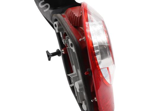 left-taillight-renault-modus-grand-modus-fjp0_-2004-32189409 main image