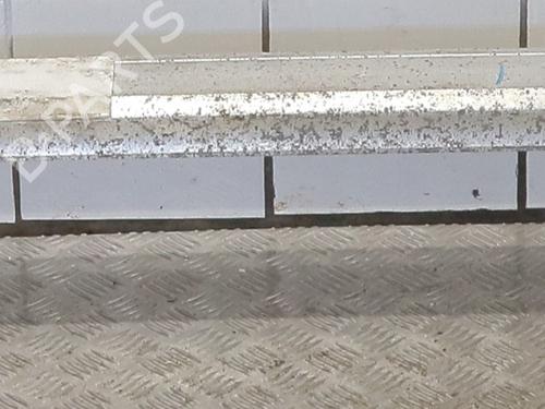 Used Rear bumper reinforcement PEUGEOT EXPERT Van (V_) 2.0 BlueHDi 120 (122 hp) 31754422