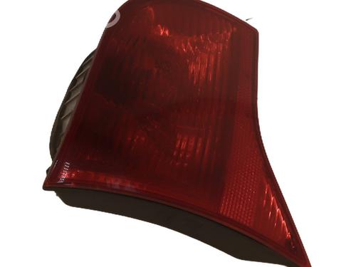 Left tailgate light AUDI A4 B7 Avant (8ED) 2.0 TDI 16V | BP24959561C79  - Image 5