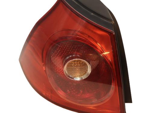 Left taillight VW GOLF V (1K1) 2.0 TDI 16V | BP24982654C34 - Image 3