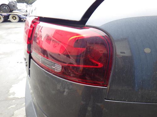Used Right taillight Right taillight CITROËN C4 CACTUS 1.6 BlueHDi 100 (99 hp) 32781074 32781074