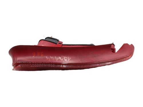 Right taillight PEUGEOT 206 SW (2E/K) 2.0 HDi | BP37469943C35 - Image 3