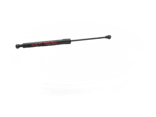 Used Hood lift support RENAULT CLIO IV (BH_) 1.5 dCi 75 (75 hp) 29184930