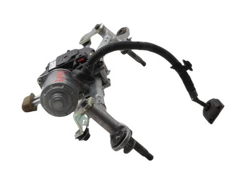 Used Front wiper motor Front wiper motor PEUGEOT 5008 II (MC_, MJ_, MR_, M4_) 1.2 THP (MRHNYH, MRHNYW, MRHNSJ, MRHNSU, MRHNSM) (131 hp) 40002497 40002497
