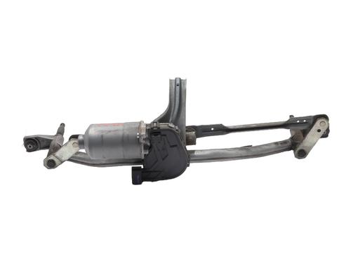 Front wiper motor RENAULT TRAFIC III Van (FG_) 1.6 dCi 115 (FGMD) | BP30677824M29  - Image 5