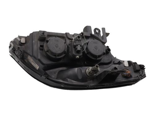 Left headlight RENAULT SCÉNIC I MPV (JA0/1_, FA0_) 1.6 (JA00, JA16, JA15, JA19, JA1V, JA2B, JA2C, JA0B,... | BP28210649C28 