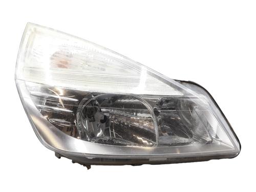 Right headlight RENAULT ESPACE IV (JK0/1_) 2.0 dCi (JK02, JK03) | BP38185989C29 - Image 2