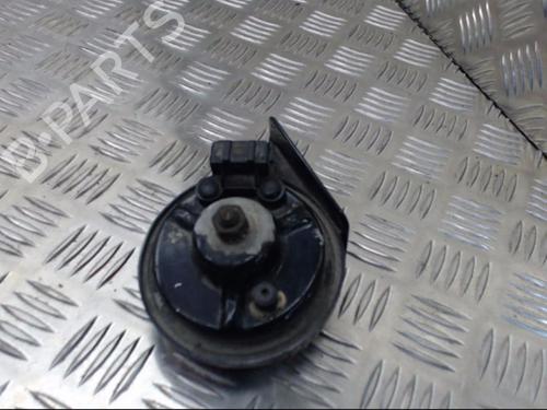 Used Horn Horn FORD GALAXY I (WGR) 1.9 TDI (115 hp) 24292199 24292199