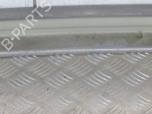rear-bumper-reinforcement-fiat-500-312_-2007-37587610 main image