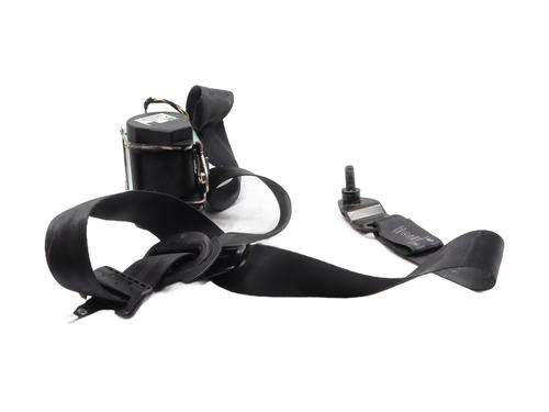Front right seatbelt LAND ROVER RANGE ROVER EVOQUE (L538) 2.0 D 4x4 | BP29188094I25 - Image 2