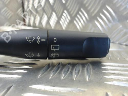 Used Steering column stalk Steering column stalk CITROËN AX (ZA-_) 15 D (58 hp) 24291107 24291107