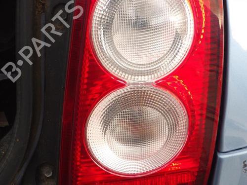 right-taillight-nissan-micra-iii-k12-2002-2003-2004-2005-2006-2007-2008-2009-2010-2011-32302788 main image