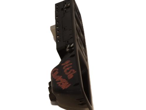 Left front window switch RENAULT MEGANE III Grandtour (KZ0/1) 1.5 dCi (KZ09, KZ0D, KZ1G, KZ29, KZ14, KZ1W, KZ10, KZ1F,... | BP28130125I27 