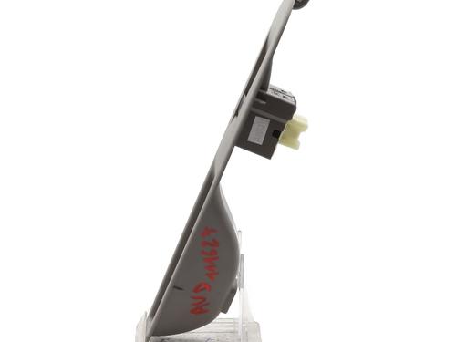 Used Right front window switch Right front window switch RENAULT ZOE (BFM_) ZOE (88 hp) 32299827 32299827