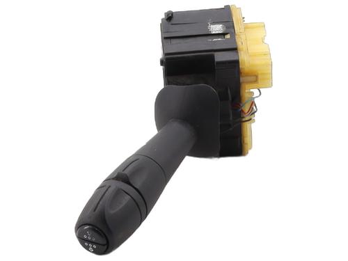 Steering column stalk RENAULT CAPTUR I (J5_, H5_) 1.5 dCi 90 (J5N4, J5M5, J5MW, J5M6, J5AL, J5AJ) | BP33038746I23 - Image 2